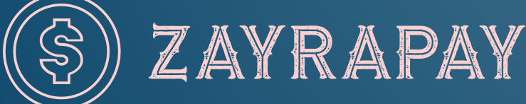 zayrapay  